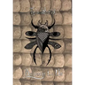 This World Belongs to Us: An Anthology of Horror Stories about Bugs