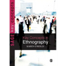 Key Concepts in Ethnography
