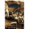 Clinton County
