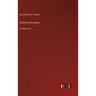 Painted Windows: in large print