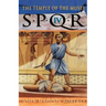 Spqr IV: The Temple of the Muses: A Mystery