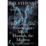 The Livingston Gatekeeper Meets Hannah, the Mistress