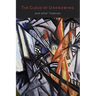 The Cloud of Unknowing and Other Treatises [The Epistle of Privy Counsel]