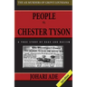 People Vs Chester Tyson