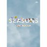 Seasons