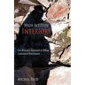 High Altitude Interiors: One Woman's Approach to Hiking California's Fourteeners
