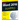 Word 2016 for Dummies
