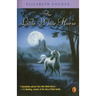 The Little White Horse