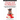 Teacup Yorkies - The Complete Owners Guide. Choosing, Caring for and Training Your Miniature Yorkshire Terrier, Micro, Toy or Mini Yorkie.