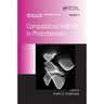 Computational Methods in Photochemistry