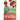 Purloined Poinsettia