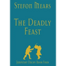 The Deadly Feast