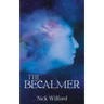 The Becalmer