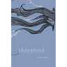 Chappbook: Poems Derived from Application Materials