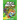 Max Meow Book 4: Taco Time Machine: (A Graphic Novel)