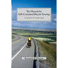 The Manual for Self-Contained Bicycle Touring