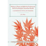 Writing to Clients and Referring Professionals about Psychological Assessment Results: A Handbook of Style and Grammar