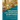 Engaging the Christian Scriptures: An Introduction to the Bible