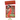 Liverpool Football History Comic Book