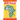 Mysteries of Africa