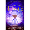 Borrowed Time: A Paranormal Women's Fiction Novel