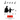 Greed