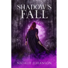 Shadow's Fall