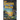 The Dagger of Death