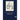 Vanity Fair: An English novel by William Makepeace Thackeray, which follows the lives of Becky Sharp and Amelia Sedley amid their f