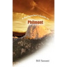 A Backpacker's Guide To Philmont