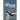 To North Vietnam and Back Again: A Personal Account of Navy A-6 Intruder Operations in Vietnam