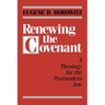 Renewing the Covenant