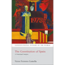 The Constitution of Spain: A Contextual Analysis