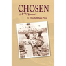 Chosen