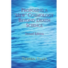 Proposing a "New" Cosmology Beyond Death Science