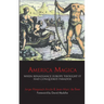 America Magica (2nd Edition)