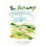 Ten Pathways: A framework for redefining happiness