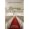 Reviving New England: The Key to Revitalizing Post-Christian America