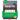 Learn Japanese Kanji N5 Workbook: The Easy, Step-by-Step Study Guide and Writing Practice Book: Best Way to Learn Japanese and How to Write the Alphab