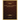 The Hebrew Genius As Exhibited In The Old Testament