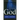 A Case for the Existence of God