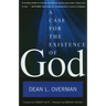 A Case for the Existence of God