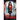 Tamara: The Novelization