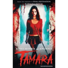 Tamara: The Novelization