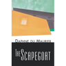 Scapegoat