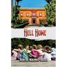 Hell Home