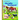 The Jolly Barnyard