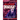 Can You Survive Dracula?: A Choose Your Path Book