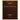 Revolution and Other Essays