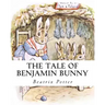 The Tale Of Benjamin Bunny